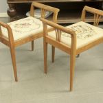 837 1118 STOOLS